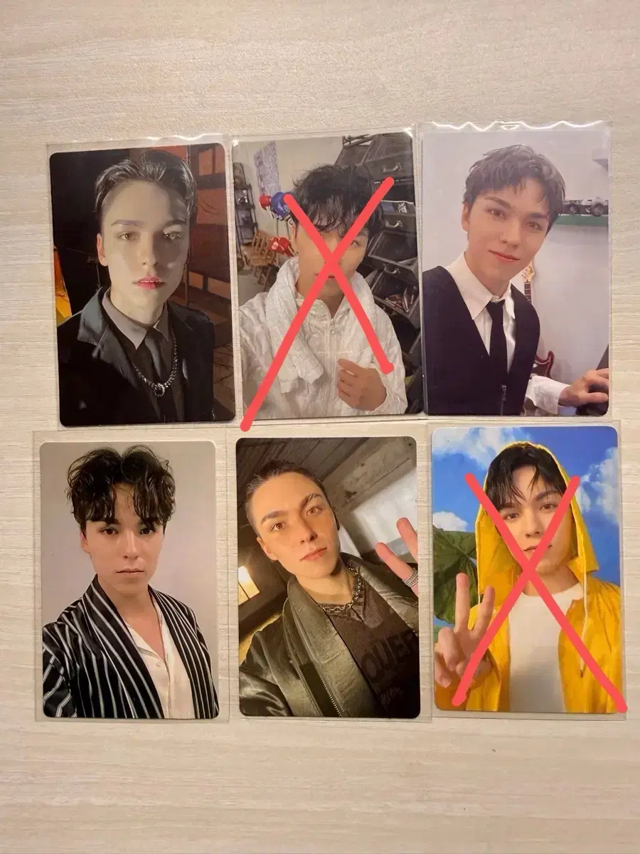 thumbnail-0